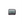Load image into Gallery viewer, Tourmaline - 3.88 Carat - Pramogh