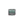 Load image into Gallery viewer, Tourmaline - 3.88 Carat