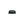 Load image into Gallery viewer, Tourmaline - 3.88 Carat