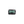 Load image into Gallery viewer, Tourmaline - 3.3 Carat - Pramogh