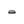 Load image into Gallery viewer, Tourmaline - 3.3 Carat