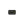 Load image into Gallery viewer, Tourmaline - 3.6 Carat - Pramogh