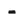 Load image into Gallery viewer, Tourmaline - 3.6 Carat