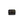 Load image into Gallery viewer, Tourmaline - 3.6 Carat - Pramogh