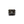 Load image into Gallery viewer, Tourmaline - 3.6 Carat