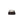 Load image into Gallery viewer, Tourmaline - 3.6 Carat