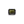Load image into Gallery viewer, Tourmaline - 3.95 Carat - Pramogh