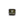 Load image into Gallery viewer, Tourmaline - 3.95 Carat
