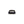 Load image into Gallery viewer, Tourmaline - 3.95 Carat