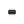 Load image into Gallery viewer, Tourmaline - 4.2 Carat - Pramogh