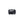 Load image into Gallery viewer, Tourmaline - 4.2 Carat