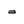 Load image into Gallery viewer, Tourmaline - 4.2 Carat