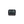 Load image into Gallery viewer, Tourmaline - 4.8 Carat - Pramogh