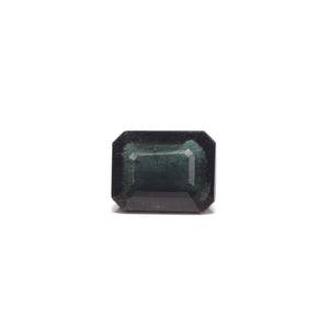 Tourmaline - 4.8 Carat - Pramogh