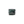 Load image into Gallery viewer, Tourmaline - 4.8 Carat