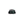 Load image into Gallery viewer, Tourmaline - 4.8 Carat