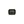 Load image into Gallery viewer, Tourmaline - 4.35 Carat - Pramogh