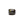 Load image into Gallery viewer, Tourmaline - 4.35 Carat