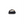Load image into Gallery viewer, Tourmaline - 4.35 Carat