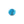 Load image into Gallery viewer, Irani Firoza - 10.3 Carat - Pramogh