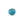 Load image into Gallery viewer, Irani Firoza - 10.3 Carat - Pramogh