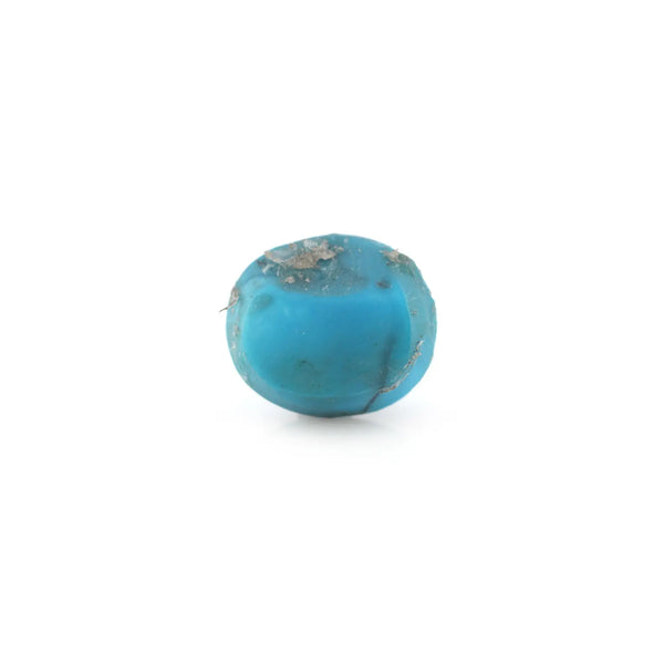 Irani Firoza - 10.3 Carat - Pramogh