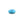 Load image into Gallery viewer, Irani Firoza - 10.3 Carat - Pramogh
