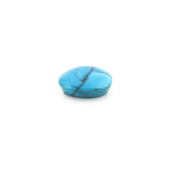 Irani Firoza - 10.3 Carat - Pramogh