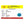 Load image into Gallery viewer, Irani Firoza - 10.3 Carat - Pramogh