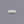 Load image into Gallery viewer, White Coral - 7.86 Carat - Pramogh
