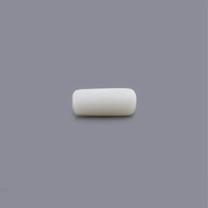 White Coral - 7.86 Carat - Pramogh