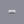 Load image into Gallery viewer, White Coral - 7.86 Carat - Pramogh