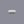 Load image into Gallery viewer, White Coral - 7.86 Carat - Pramogh