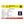 Load image into Gallery viewer, White Coral - 7.86 Carat - Pramogh