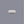 Load image into Gallery viewer, White Coral - 7.73 Carat - Pramogh