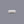 Load image into Gallery viewer, White Coral - 7.73 Carat - Pramogh