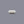 Load image into Gallery viewer, White Coral - 7.04 Carat - Pramogh