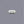Load image into Gallery viewer, White Coral - 7.04 Carat - Pramogh