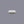 Load image into Gallery viewer, White Coral - 7.04 Carat - Pramogh