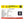 Load image into Gallery viewer, White Coral - 7.04 Carat - Pramogh