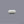 Load image into Gallery viewer, White Coral - 8.77 Carat - Pramogh