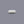 Load image into Gallery viewer, White Coral - 8.77 Carat - Pramogh