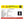 Load image into Gallery viewer, White Coral - 8.77 Carat - Pramogh