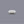 Load image into Gallery viewer, White Coral - 9.03 Carat - Pramogh