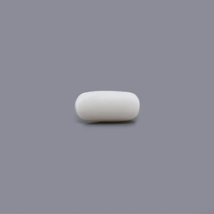 White Coral - 9.03 Carat - Pramogh