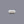 Load image into Gallery viewer, White Coral - 9.03 Carat - Pramogh