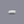 Load image into Gallery viewer, White Coral - 9.03 Carat - Pramogh