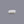 Load image into Gallery viewer, White Coral - 7.54 Carat - Pramogh