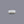 Load image into Gallery viewer, White Coral - 7.54 Carat - Pramogh