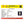Load image into Gallery viewer, White Coral - 7.54 Carat - Pramogh